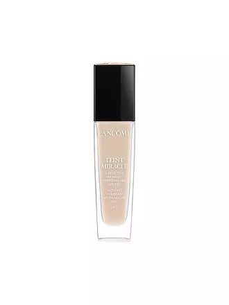 LANCÔME | Maquillage - Teint Miracle SPF15 30ml (02 Lys Rose) | 